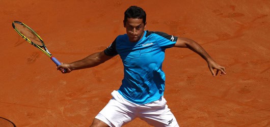 Almagro a Nizza ha fatto 10