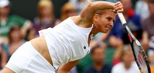 French Open: le azzurre nelle “quali”