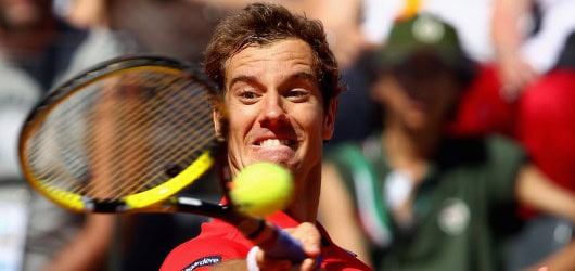 Punti e spunti/3: Gasquet c’è