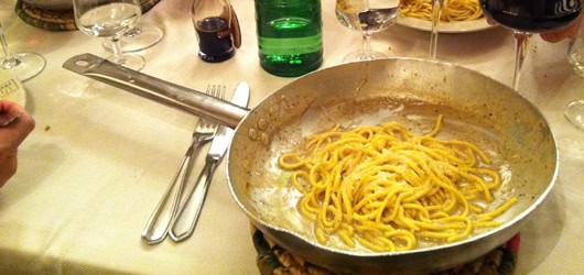 Vincono Murray e Nadal ma…