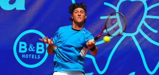 Qualificati Comporto e Arnaboldi