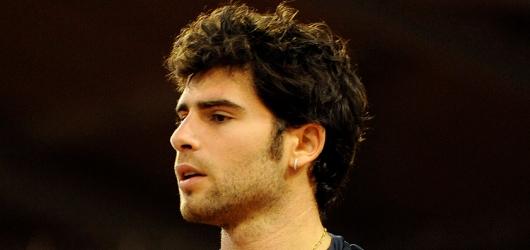 Wimbledon: anche Bolelli in tabellone