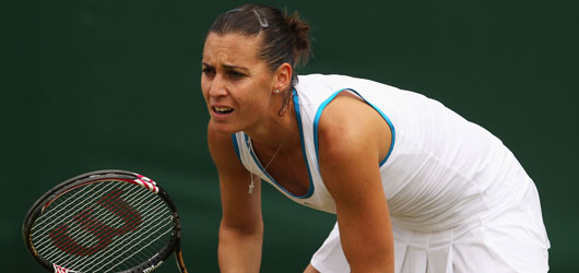 Snai Open, il 6 luglio le wild card