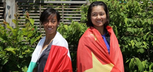 Il giorno della verità