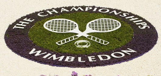 10 cose su Wimbledon