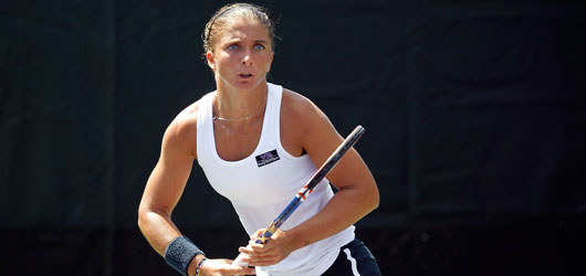Snai Open, ok Errani e Vinci