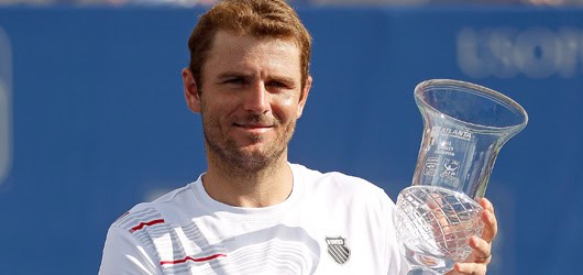 Atlanta: Bis di Fish col brivido