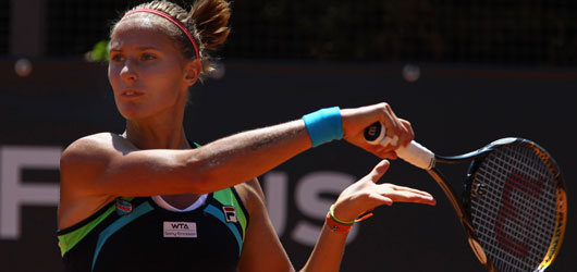 Bastad: Hercog consola la Slovenia