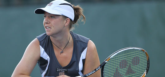 News dal mondo del tennis