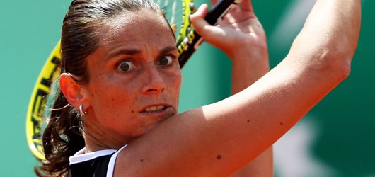 Triplete Vinci: anche Budapest è sua