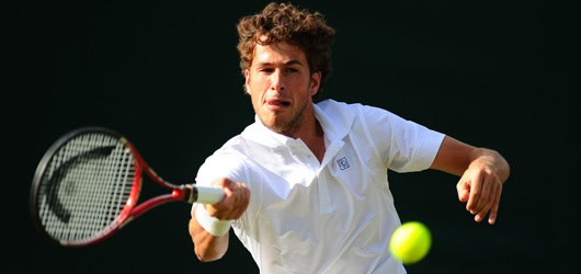 Kitzbühel: la prima di Haase