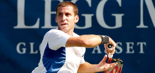 Cipolla schianta Tomic