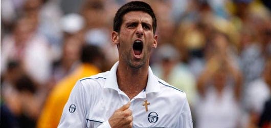 Uragano Nole