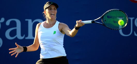 Seul: Martinez Sanchez show