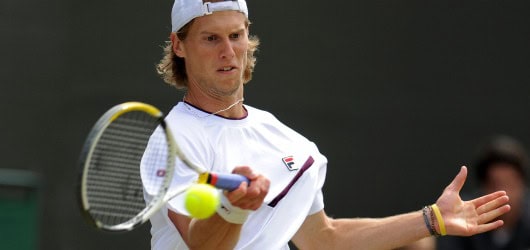 Atp Mosca: Seppi rischia, ma avanza