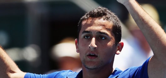 I “coloni” spagnoli in Argentina