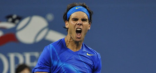Nadal punta tutto su Davis e Masters