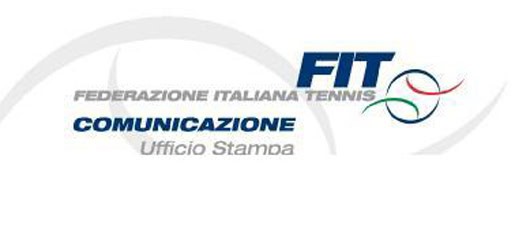 FIT-PTR c’è l’accordo