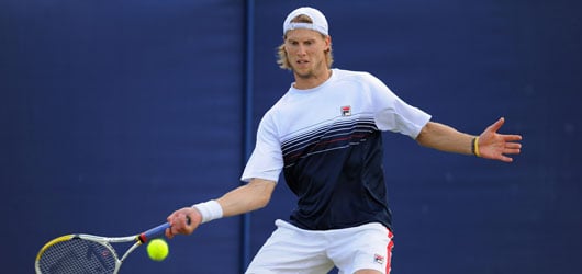 Parigi Bercy, Seppi va