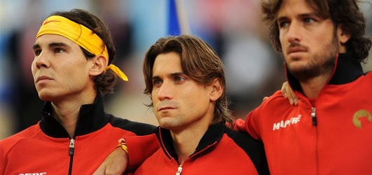 I sovrani “abdicano”