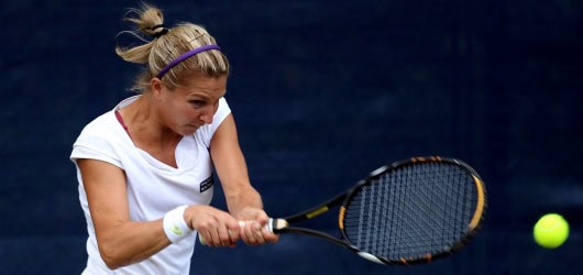 Australian Open: 2a giornata di quali