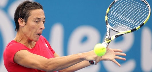 Schiavone magica, finale a un passo…