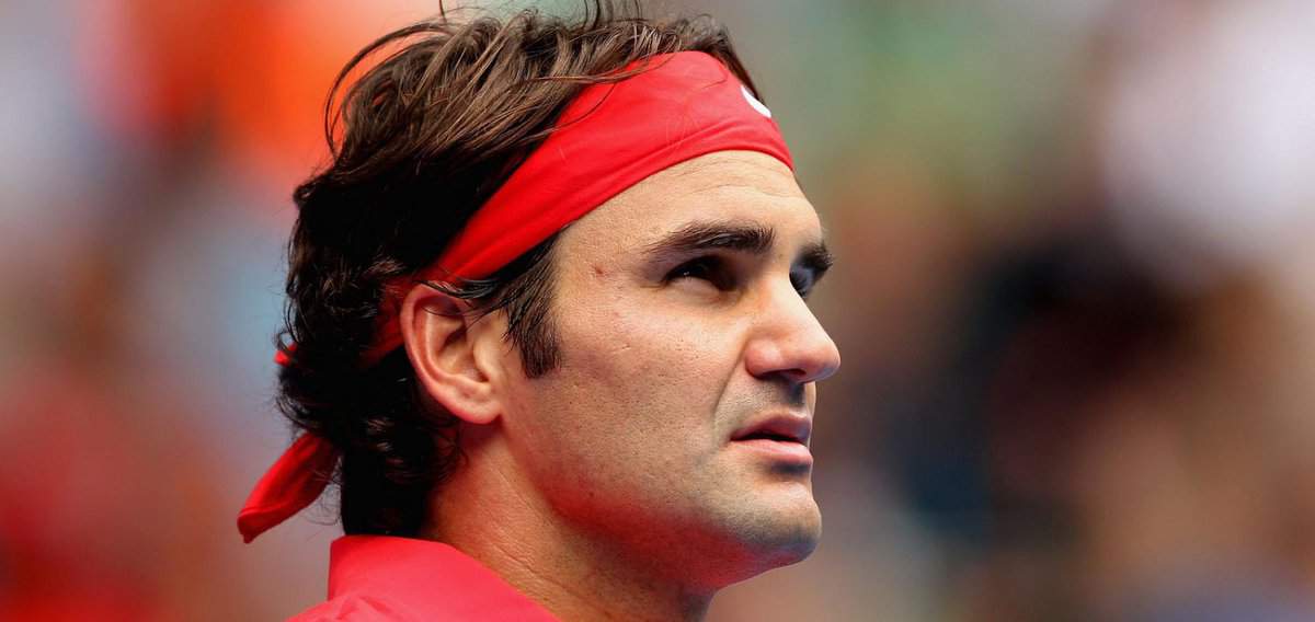 Nadal e Federer, avanti tutta!