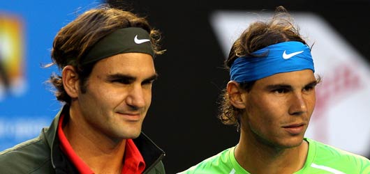 AusOpen: il fotoracconto [11]