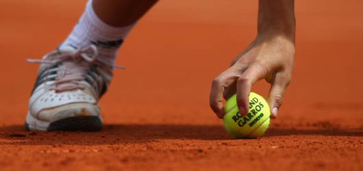 Il regalo di oggi [bonus]: le soluzioni!