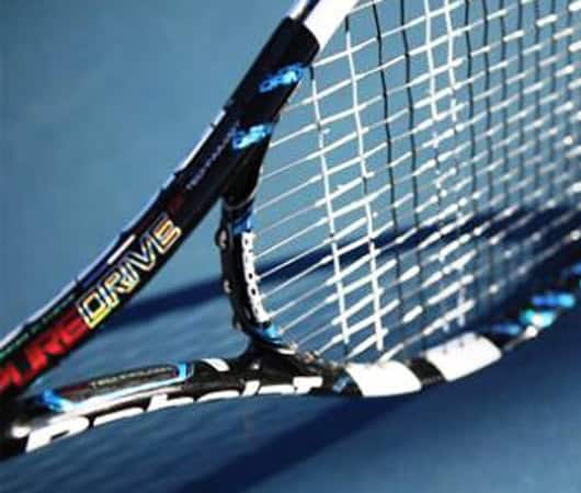Babolat Pure Drive: testata!