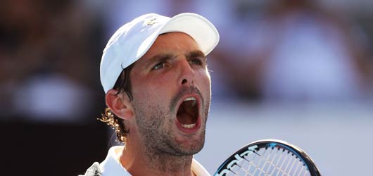 Sydney: finale a sorpresa