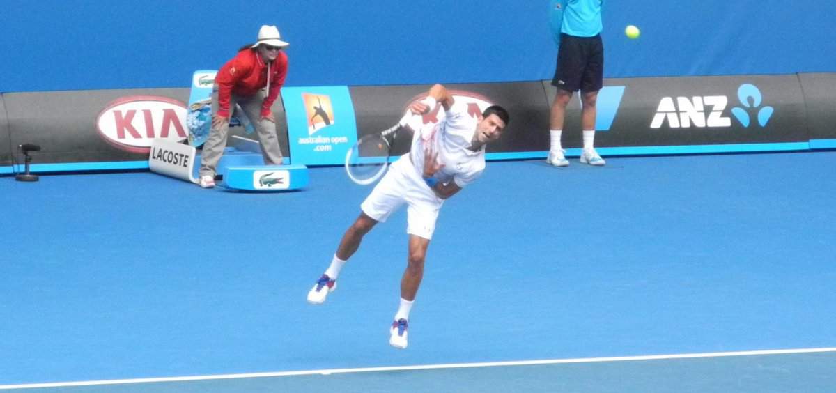 Rullo Nole, ok Kvitova e Masha