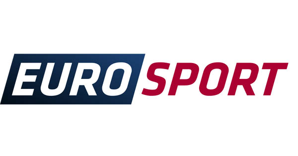 Roland Garros su Eurosport!