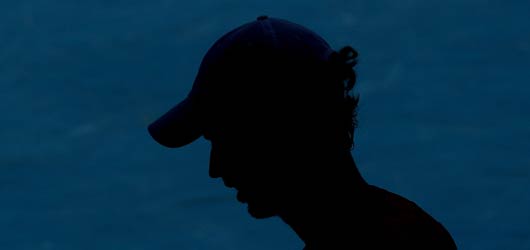 AusOpen: il fotoracconto [10]