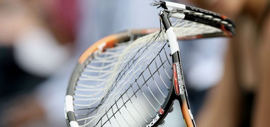 La Top 10 degli Spaccaracchette