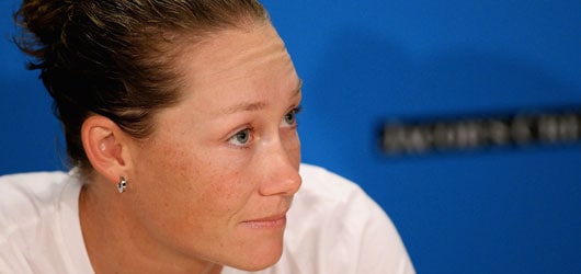 “Che delusione!”