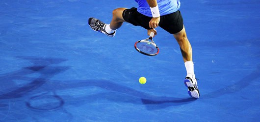 I vostri tweener: ecco i migliori