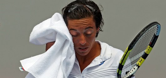 Flop Schiavone: Italia-Ucraina 1-1