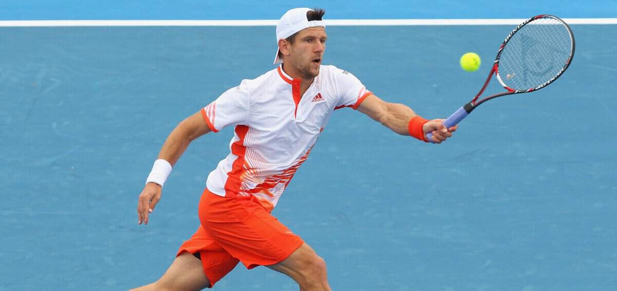 Atp Memphis: Rock ‘n’ Roll Melzer