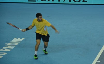 Cipolla fa piangere Seppi