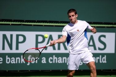 Cipolla saluta l’Open13