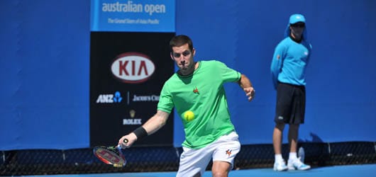 Montpellier, Cipolla e Lopez out