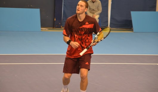 A Marsiglia brilla la stella Olivetti