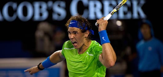Doping, la telenovela continua