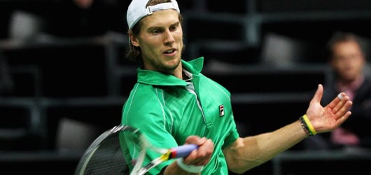 IW: Lorenzi e Brianti no, Seppi sì