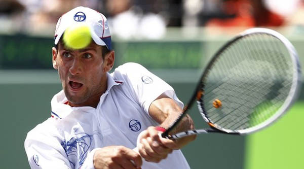 TENNISMERCATO