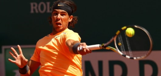 Monte-Carlo a Nadal: è l’8° titolo
