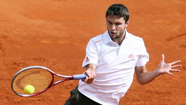 Monte Carlo: Top & Flop