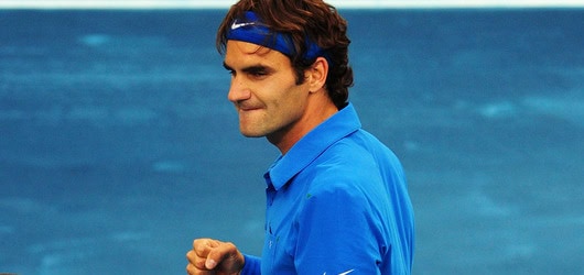 Roger-Berdych per il trono madrileno