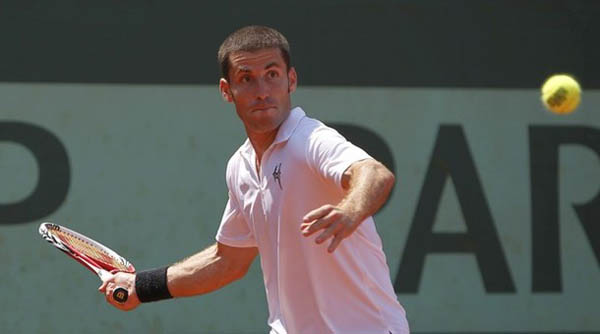 L’amaro destino di Cipolla